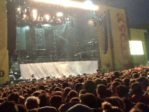 ROB KELLAS tweet media