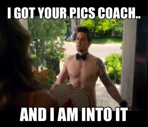 bmsmemes tweet picture