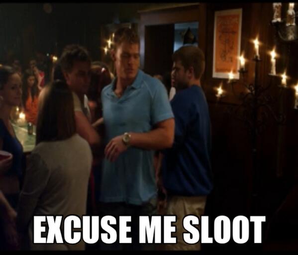 bmsmemes tweet picture