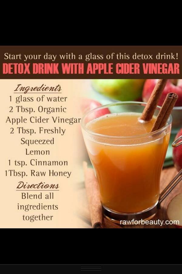 TallSlimBird's tweet photo. Looks good 2 me!! http://t.co/E206FVrVw3