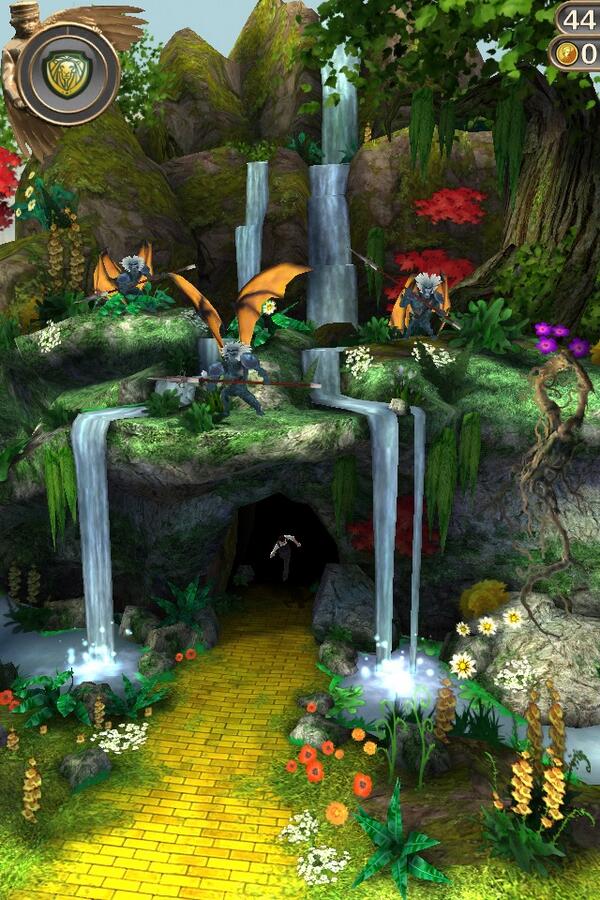 RAMSCAM's tweet image. Gjhgck