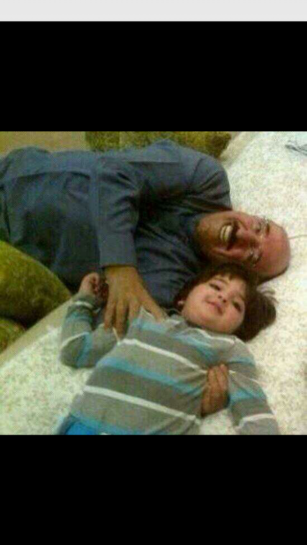 9900Amora's tweet photo. تكفوووووووون اقوى رتويت http://t.co/JYCNzWAkqf