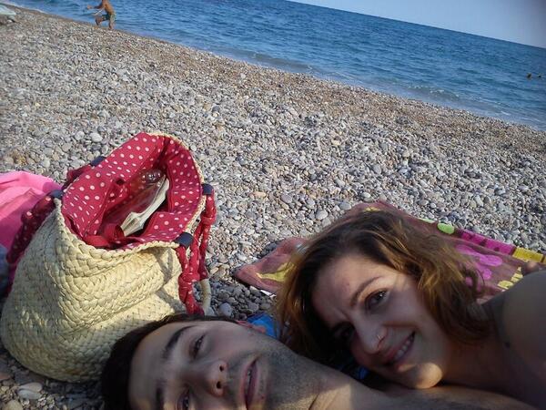 IvansML tweet picture