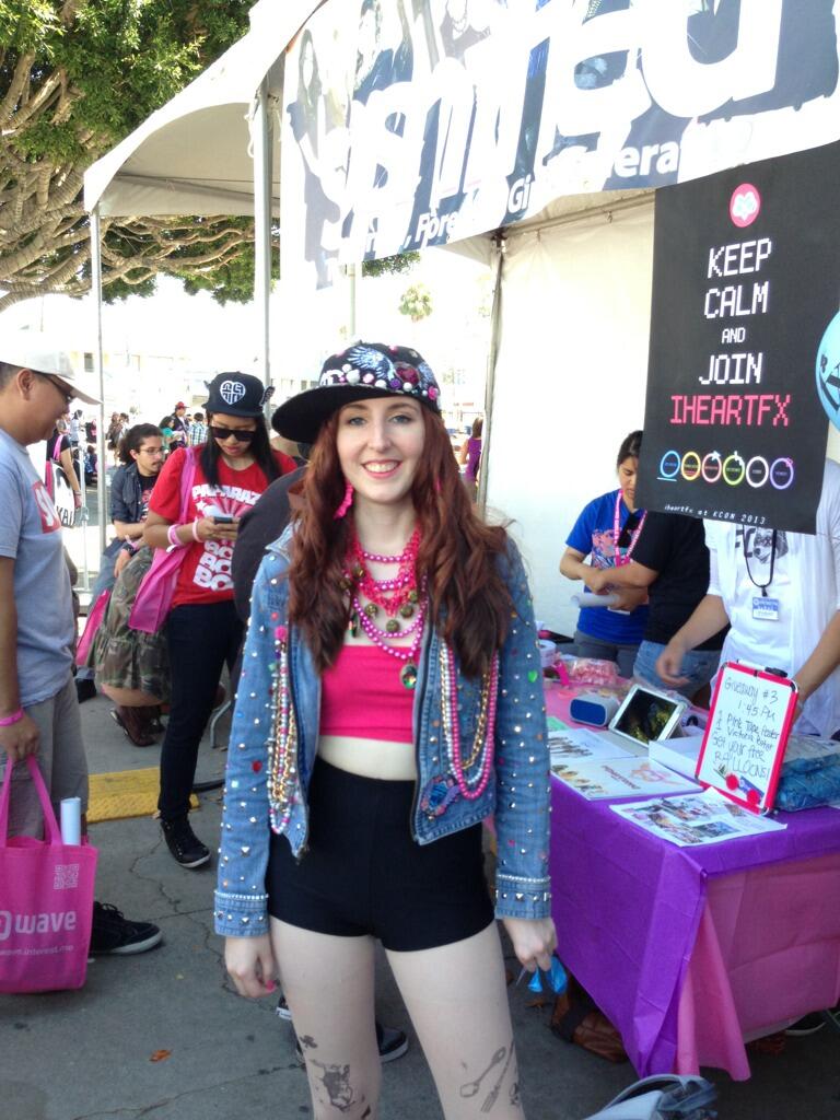 BSiu6M7CYAASyFG.jpg:large