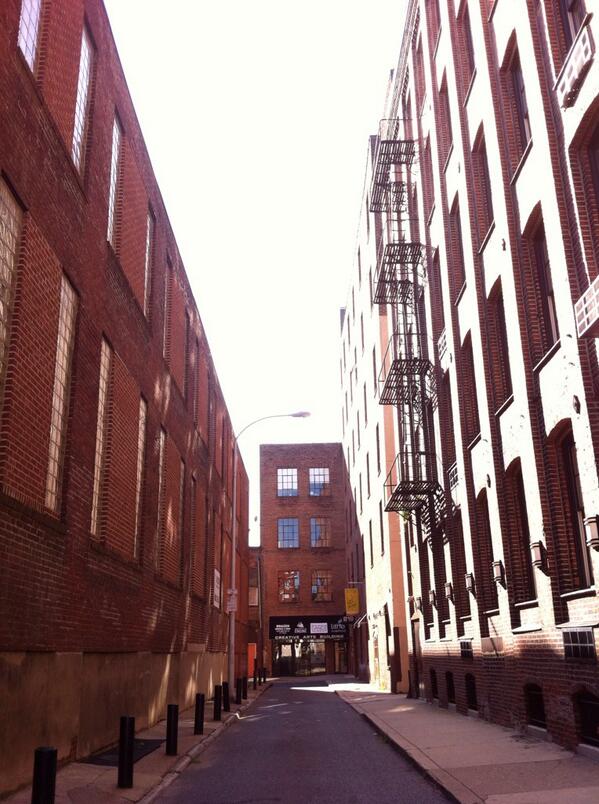 #audititons are happening now! We accept walk ins until 8:45PM! Phillyindependents.com