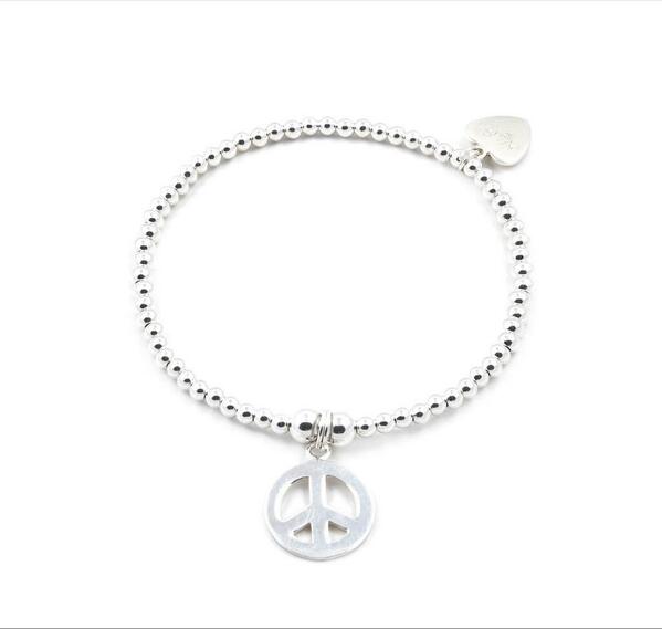KelBelJewellery's tweet photo. COMPETITION TIME.Which Itsy bracelet would u choose?Check them out at http://t.co/4fshO71QRQ.Follow and RT 2 enter x http://t.co/l2jSXR9nlk