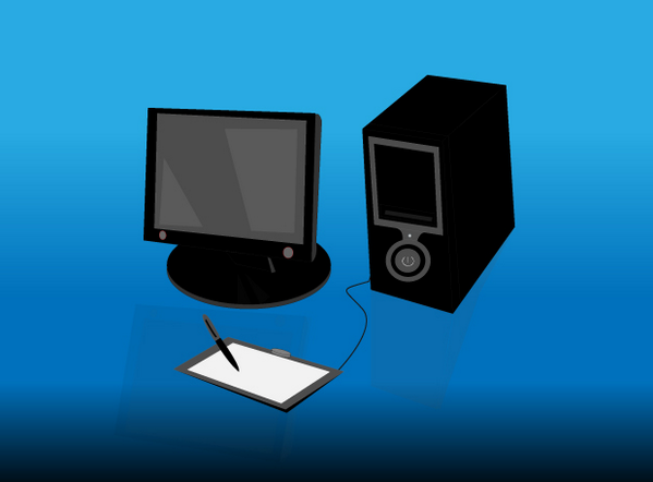 #indie #game #Illustration