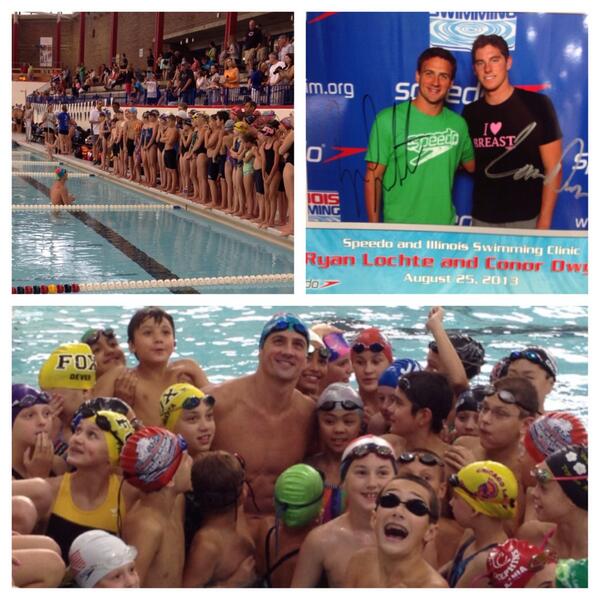 SpeedoUSA tweet picture