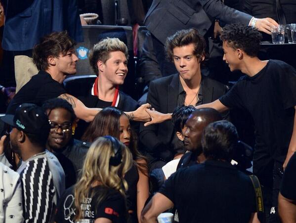 Bezpośredni odnośnik do obrazka