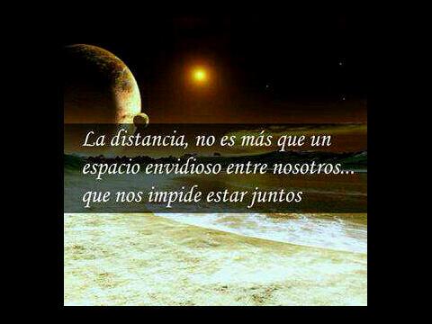 milly1110's tweet photo. Es una gran Verdad. http://t.co/7GpSlxqGYE