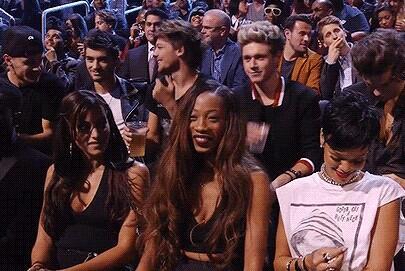 Bezpośredni odnośnik do obrazka