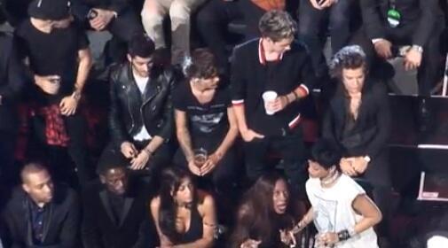 Bezpośredni odnośnik do obrazka