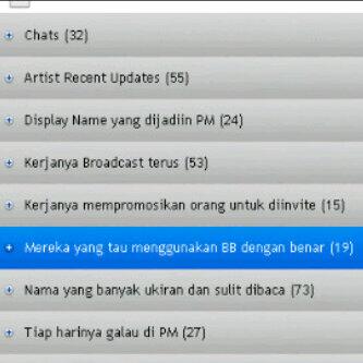 PictureBBM's tweet photo. Dp bbm | daftar pengguna/kontak ввм™ | #PictureBBM http://t.co/AnGiT0cl4T