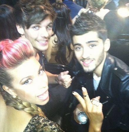 Bezpośredni odnośnik do obrazka