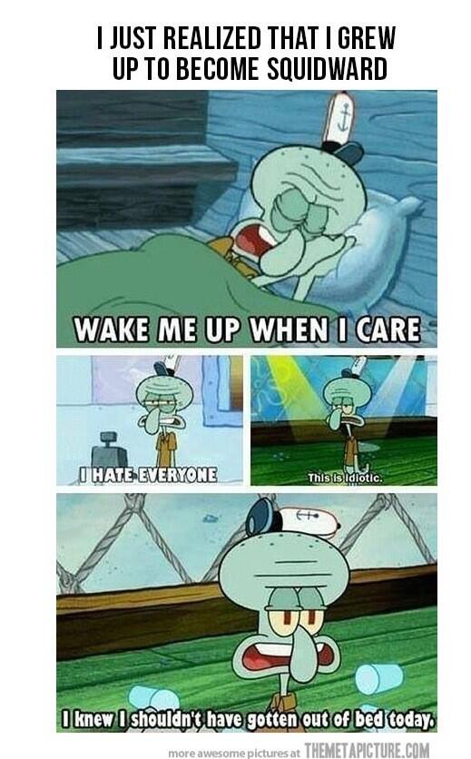 retailpainss's tweet image. This is what my life has become...#thanksretail #retailpains