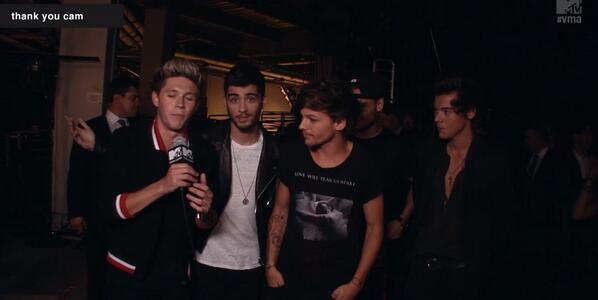 Bezpośredni odnośnik do obrazka