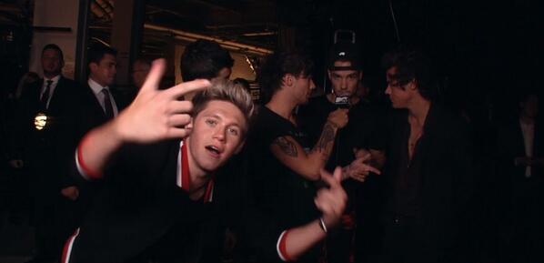 Bezpośredni odnośnik do obrazka