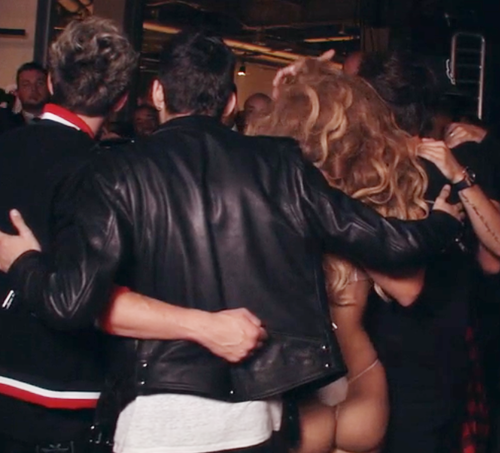 Bezpośredni odnośnik do obrazka