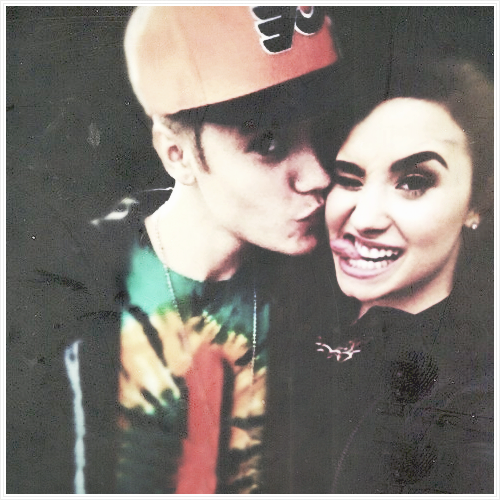 HechosJ______'s tweet photo. iloveu ¿u know that? - Justin. (Vía insta) http://t.co/zPEOFi4QjA