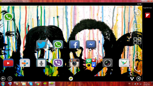 Caar1293's tweet image. El último recurso para los que han sido víctimas del robo de su celular. #PcTablet