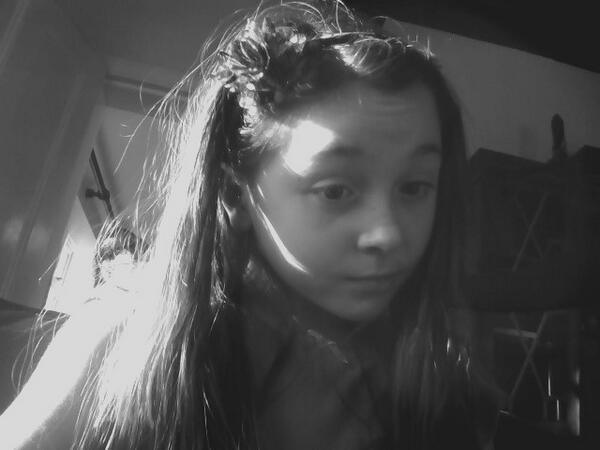 GowerSharona's tweet photo. http://t.co/c0eycVZhf1