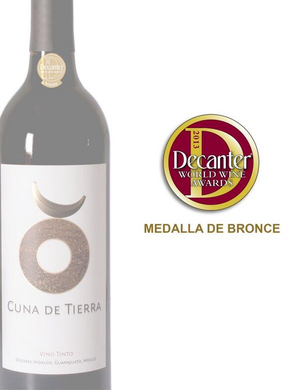 Ya listos para la 3ra Fiesta de la Vendimia ???