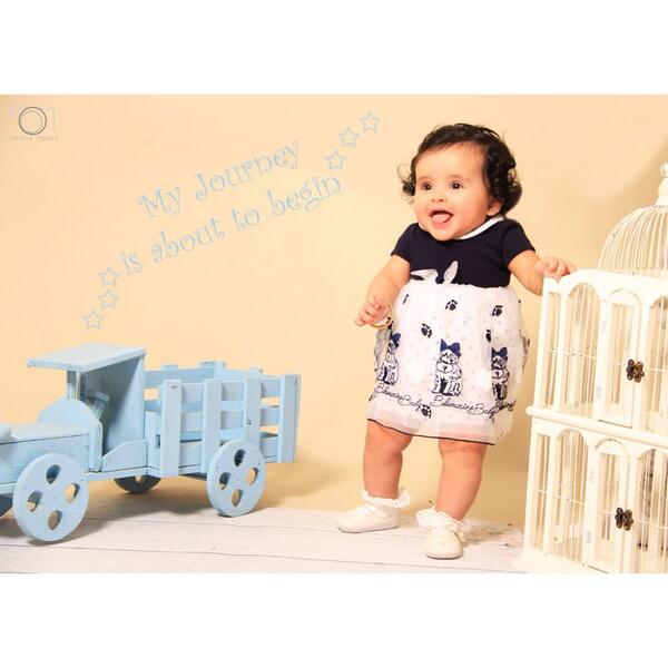 LevelsStudio's tweet image. A journey is about to begin.. 
Bright Future &amp;amp; Reached Dreams✨