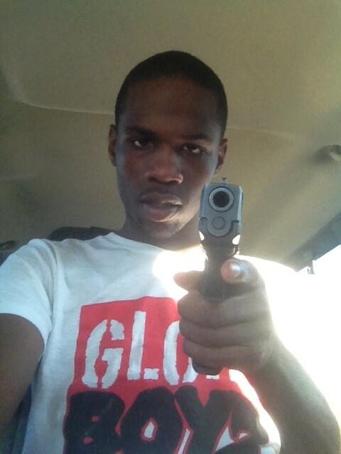 SupaSavage22#SSR tweet media