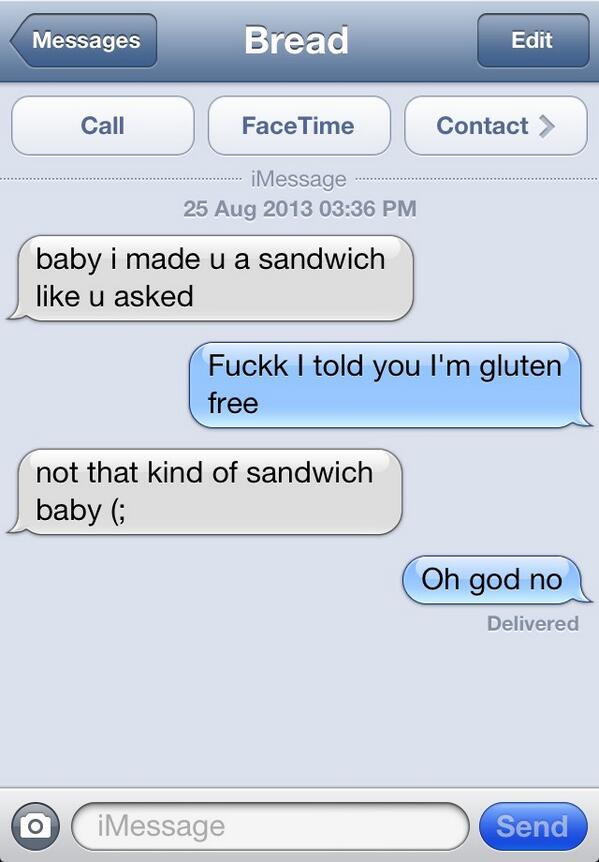 textstomybread's tweet image. 