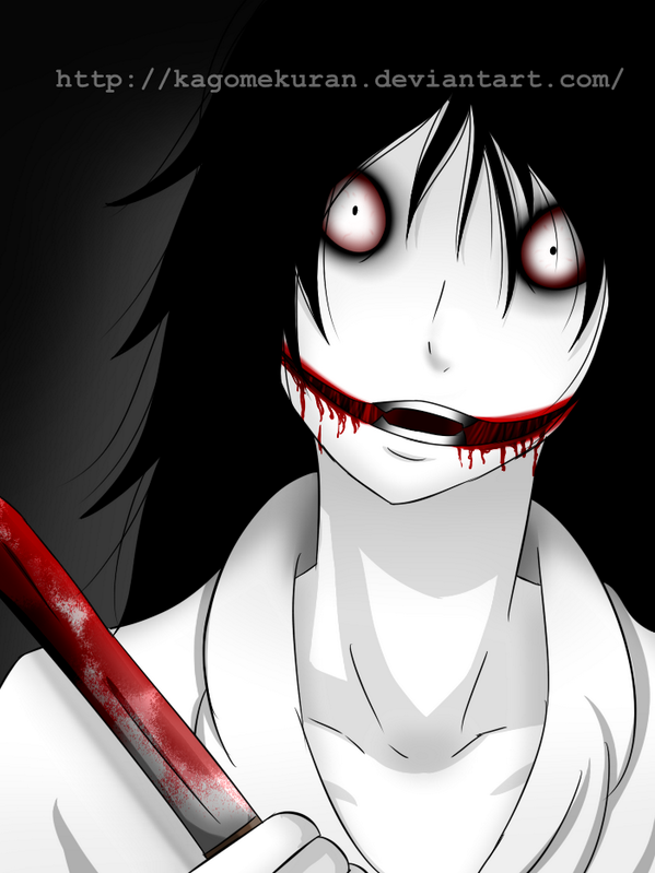 killer1800's tweet photo. Aren't I beautiful? http://t.co/VNe6T6xckQ