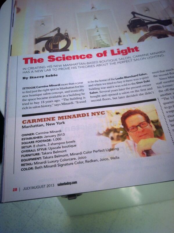 beth minardi lighting system minardi lighting www minardi color