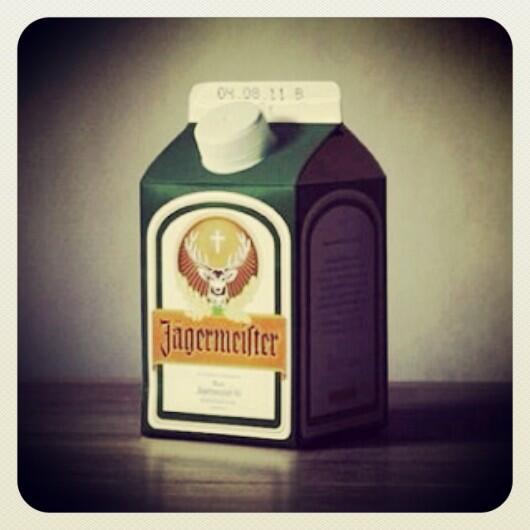 pildo86's tweet photo. UN BASITO DE JAGUER Y A DORMIR!!! http://t.co/IG6SQVVE9G