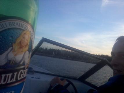 Peter Grubb tweet media