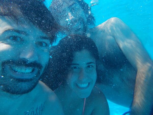 Cesargola tweet media