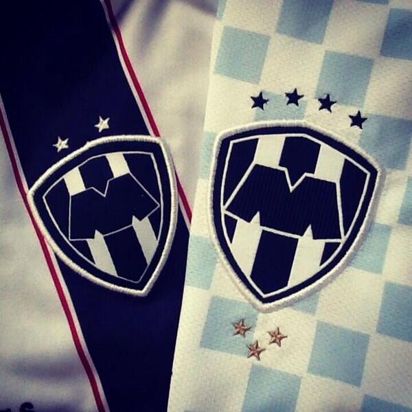 JRPalaciosChapa's tweet photo. Antes y depués de Vuce
... http://t.co/X43GOOHVrU