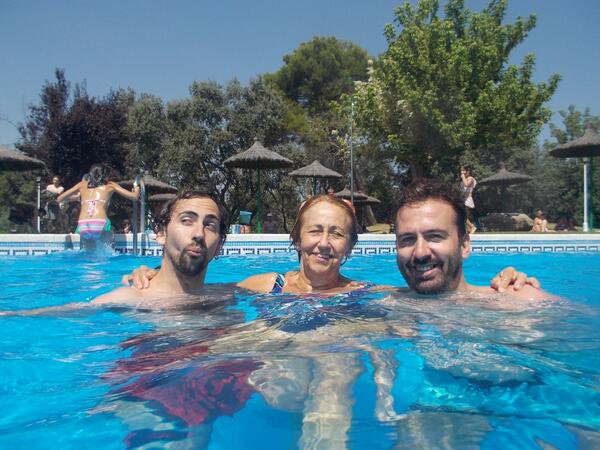 Cesargola tweet media