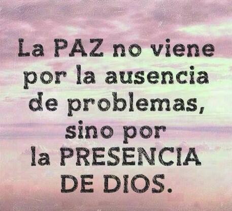 _SomosMAS's tweet image. #somosmaslosquequeremosPAZ