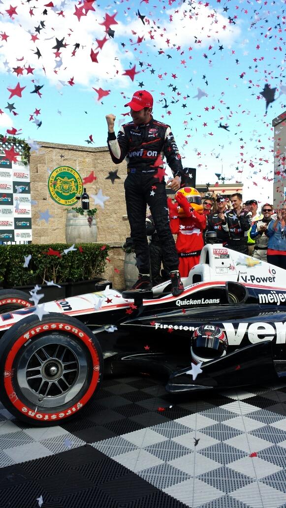 Link permanente da imagem incorporada