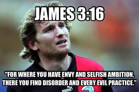 pugilistpastor's tweet image. Found this floating around the interwebs, thoughts? #afl #james316 #standonhird #standbyhird #standbyAFL #Bombers