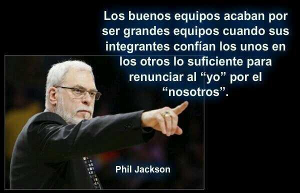 Alvaro14LM's tweet photo. En unas horas comenzaremos una ilusionante temporada! Fuerza chicos! #PCC http://t.co/UjfEYYrn3B