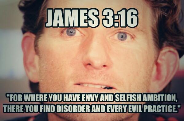 Gavin_Ingham's tweet image. #james316 #standonhird #standbyhird #standbyAFL #Bombers