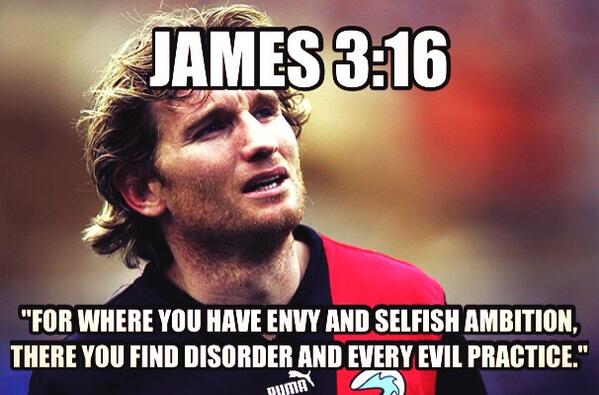 Gavin_Ingham's tweet image. #james316 #standonhird #standbyhird #standbyAFL #Bombers