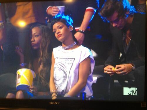 Bezpośredni odnośnik do obrazka