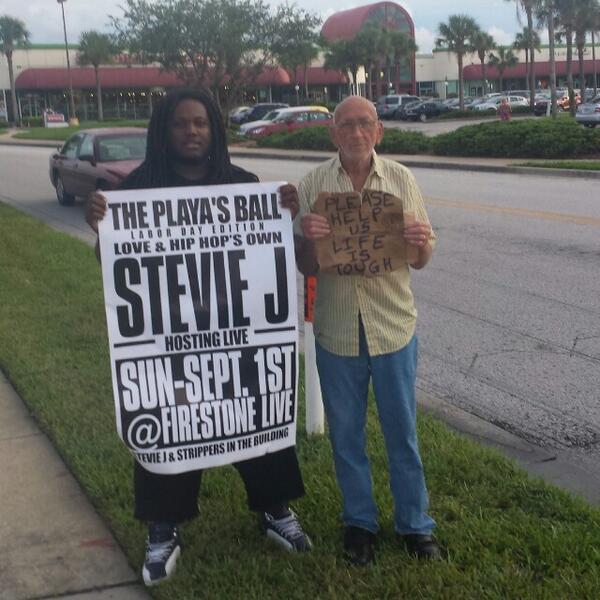 DollaBoi101's tweet image. Turn up #StreetFlow #TeamNoSleep RT @manooutdagate: #1stSundayFirestone