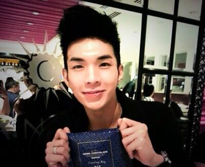 Good morning everybody 😄