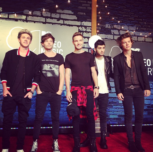 Bezpośredni odnośnik do obrazka