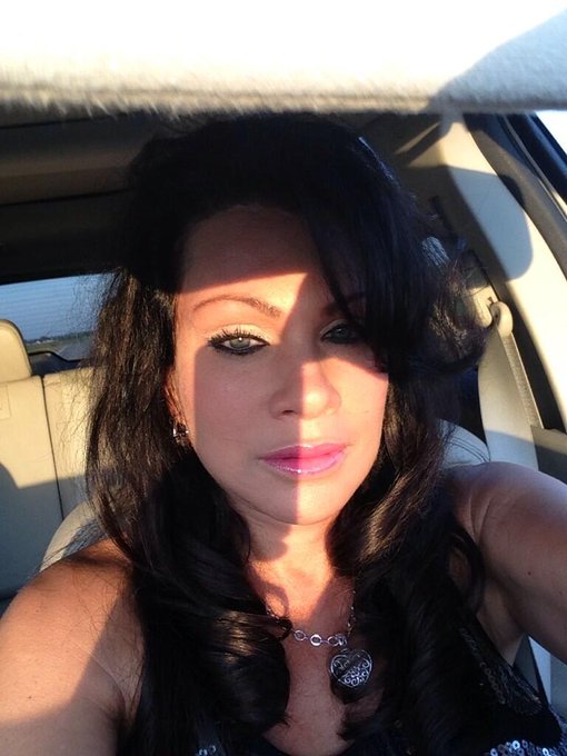 Me now http://t.co/g8GveP6Ybw