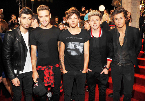 Bezpośredni odnośnik do obrazka