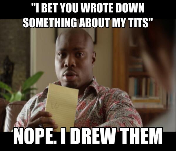 bmsmemes tweet picture
