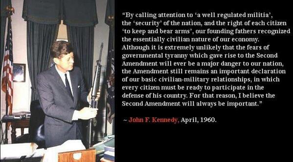 Holly SHIT!! Dam there was actually was a smart Democrat!